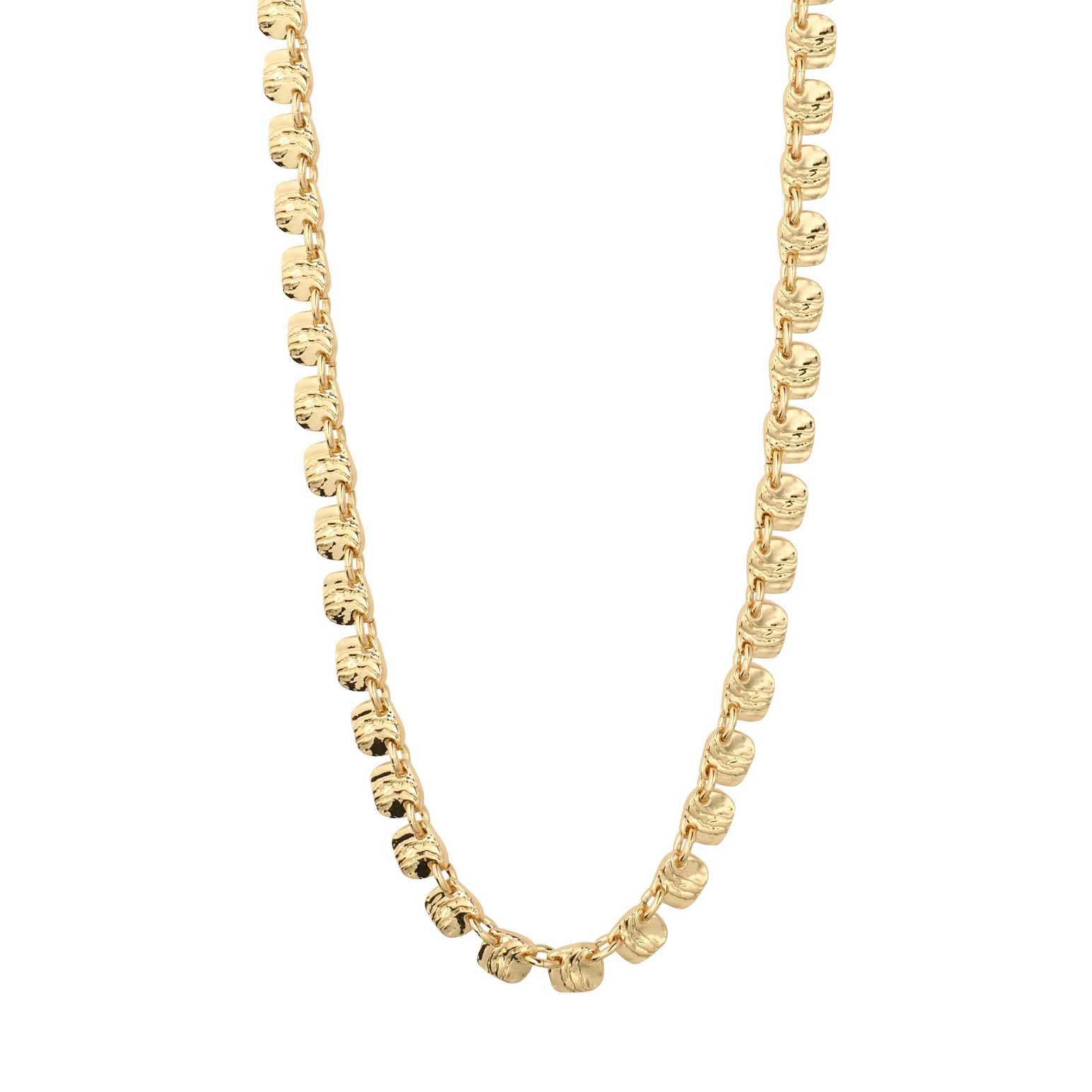 Pilgrim Sense Necklace